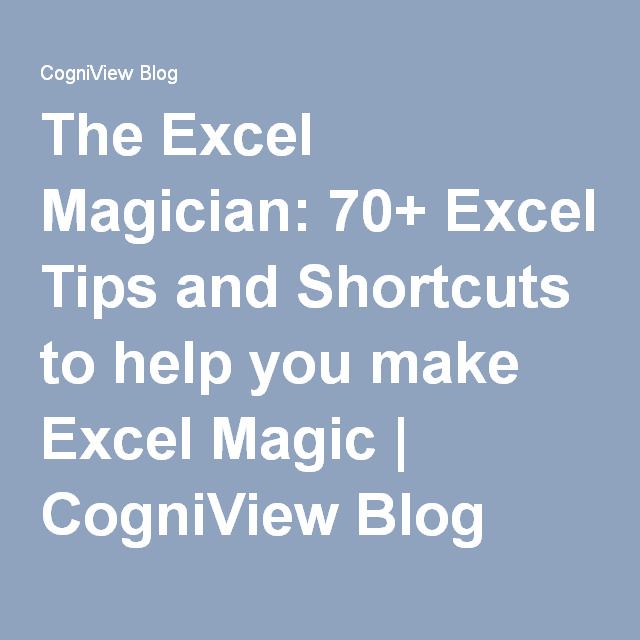 214 best Microsoft Excel images on Pinterest Microsoft excel - microsoft income statement 214 best Microsoft Excel images on Pinterest Microsoft excel - microsoft income statement