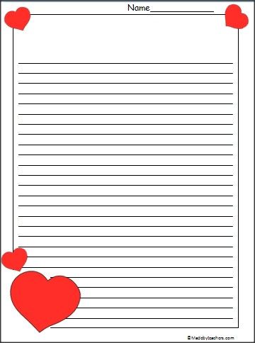 s day writing paper this is s day paper available free on s day writing paper this is s day paper available free on