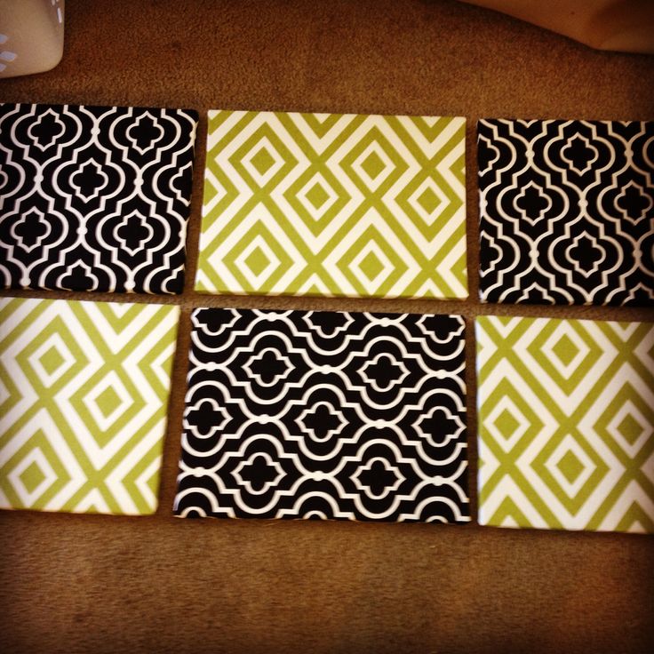 Wall Decor Canvas best 25+ fabric wall decor ideas on pinterest | scrapbook paper Wall Decor Canvas best 25+ fabric wall decor ideas on pinterest | scrapbook paper