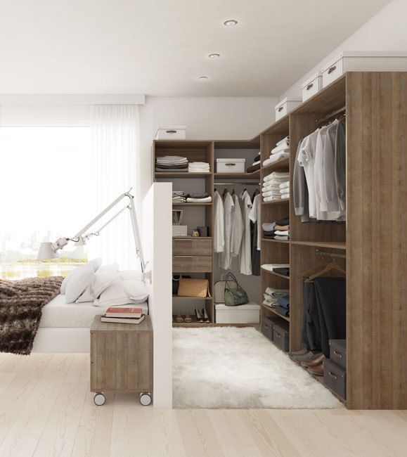 19 best Dressing images on Pinterest Dressing, Room and Architecture - fixation porte de placard 19 best Dressing images on Pinterest Dressing, Room and Architecture - fixation porte de placard