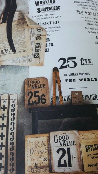 What is my lucky number and color today image 1