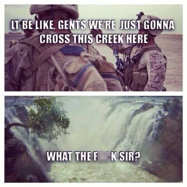 best 25 meme meme ideas on pinterest funny meems, memes and 4deef7078a62a7e69eda5c4366a0e0ad marine memes army memes best 25 meme meme ideas on pinterest funny meems, memes and,Get Down Off Cross Meme