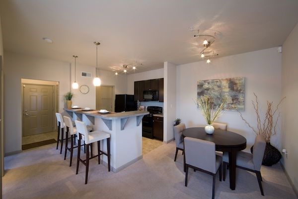 bridgewater apartment homes apartments in huntsville al furnished apartment model house plan house designs exterior