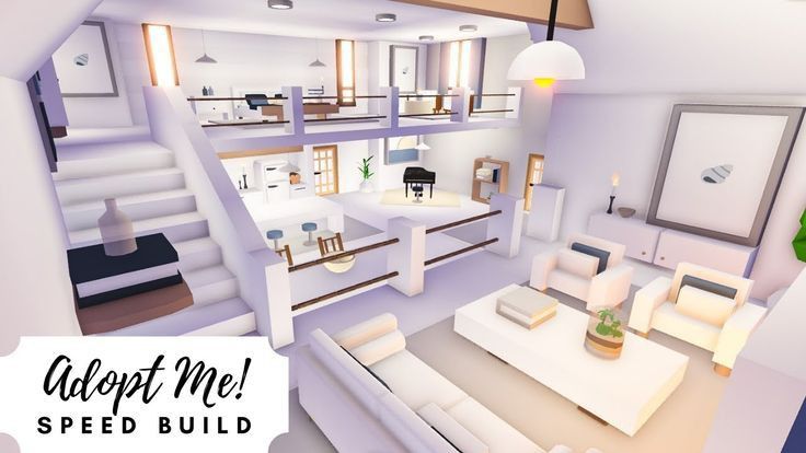 Pin By Butter Blume On Quick Saves Simple Bedroom Luxury Apartments pin-by-butter-blume-on-quick-saves-simple-bedroom-luxury-apartments