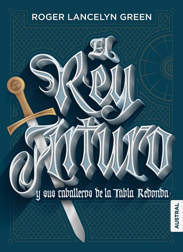 Pin En Book Epub Pdf