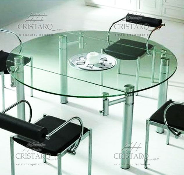 Las mejores 10 ideas de Cubiertas para Mesa de Cristal | mesas de cristal, mesa de cubiertas