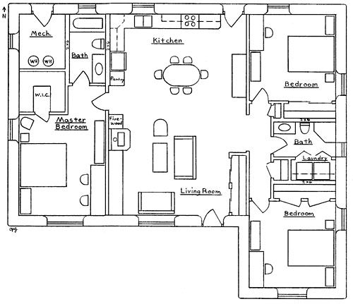 building beachcomber house plan hip roofing plans ranch with walkout basement loft office and more in south africa building beachcomber house plan hip roofing plans ranch with walkout basement loft office and more in south africa