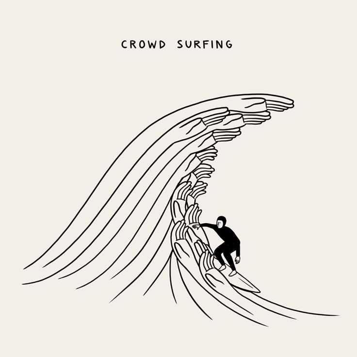 Drawing Lines Surf Movie : Best surf art images on pinterest waves