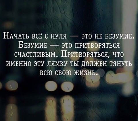 14925725_1807260079516449_5070233529580142555_n.jpg (480×421)