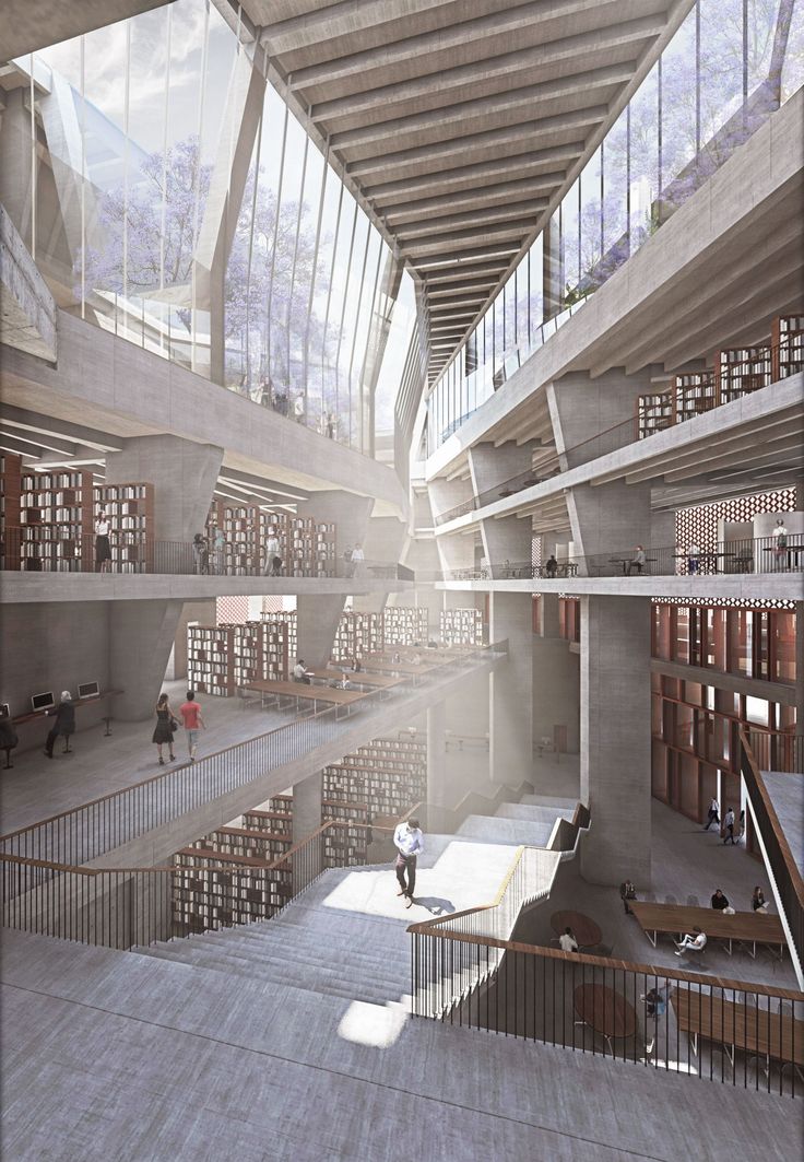 36 best render inspiration images on Pinterest Architecture - interieur design neuen super google zentrale 36 best render inspiration images on Pinterest Architecture - interieur design neuen super google zentrale