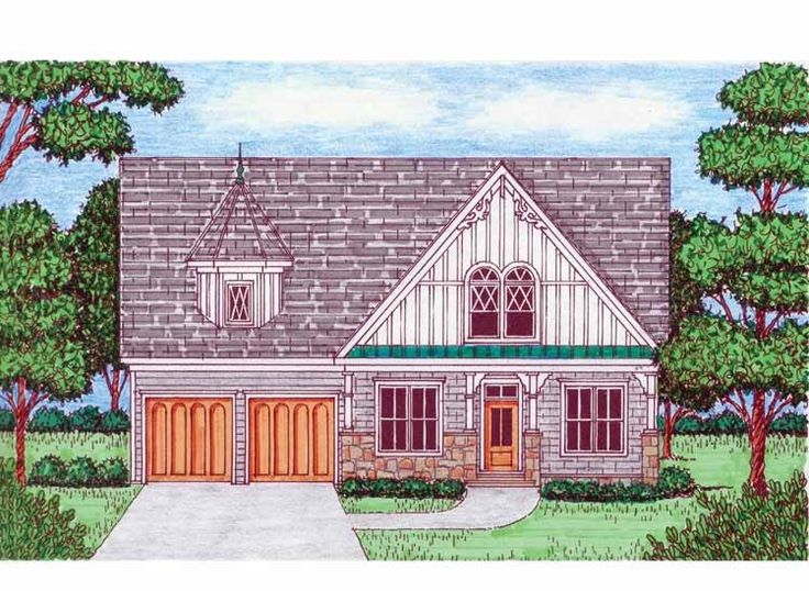667 best narrow floor plans images on pinterest | house floor 667 best narrow floor plans images on pinterest | house floor