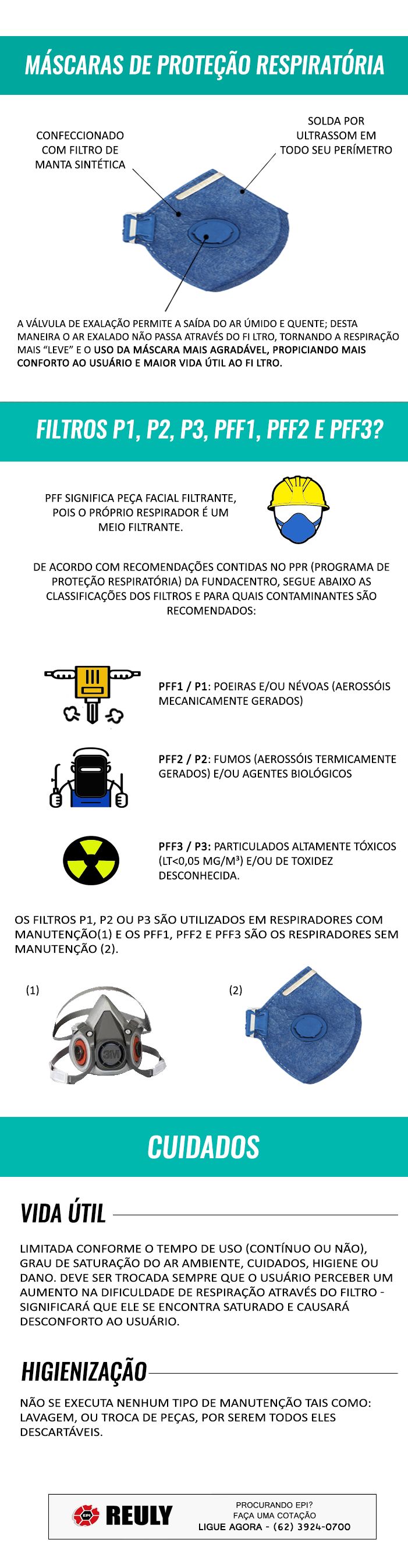 Curso de direito trabalhista a distancia Curso de direito trabalhista a distancia