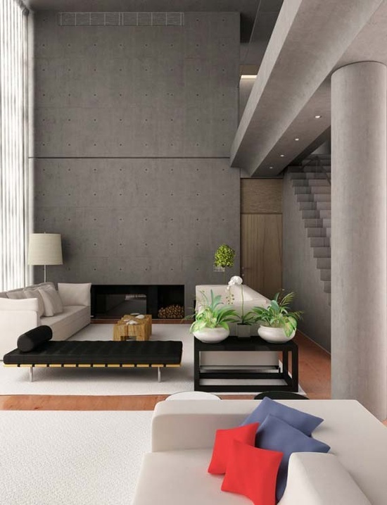 8 Best Modern Living Room Designs Images On Pinterest Living Amazing Modern Living Room Design Ideas 2012 Design Inspiration 8 Best Modern Living Room Designs Images On Pinterest Living Cool Modern Living Room Design Ideas 2012 Inspiration