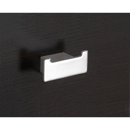32 best Wall Mounted Hooks images on Pinterest | Bathroom hooks ... 32 best Wall Mounted Hooks images on Pinterest | Bathroom hooks ...