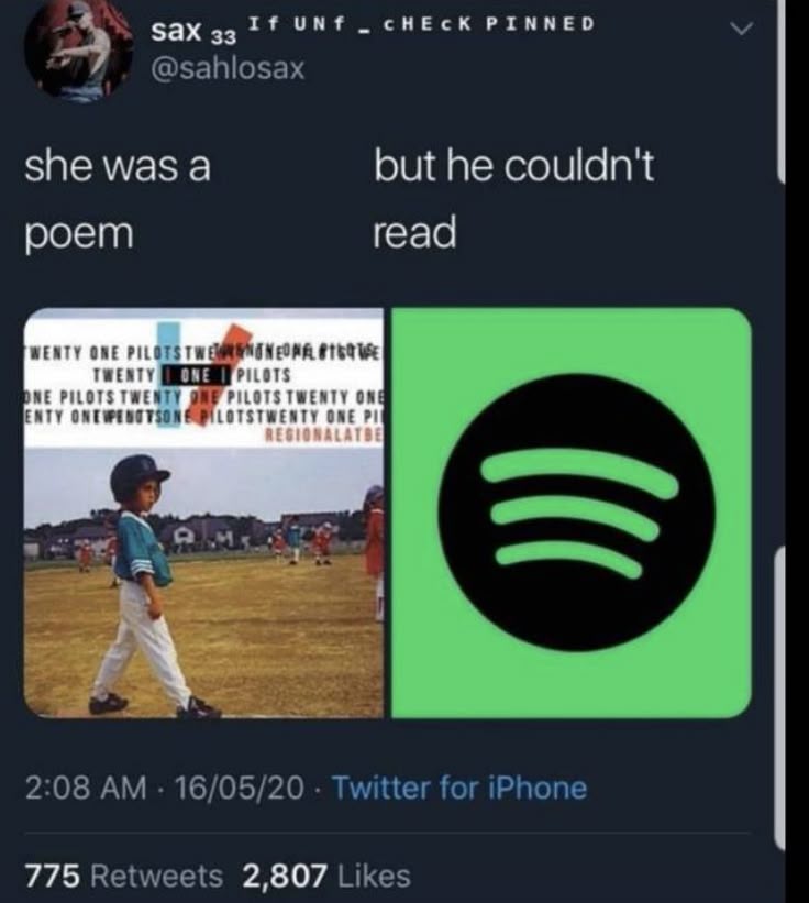 Pin On T p Twenty One Pilot Memes Twenty One Pilots Aesthetic pin-on-t-p-twenty-one-pilot-memes-twenty-one-pilots-aesthetic