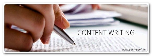 Purchase compare and contrast research paper