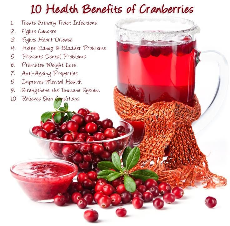 Weight loss pills that work philippines image 10