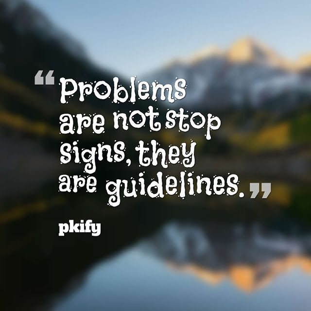 Pin On Quotes Pin On Quotes