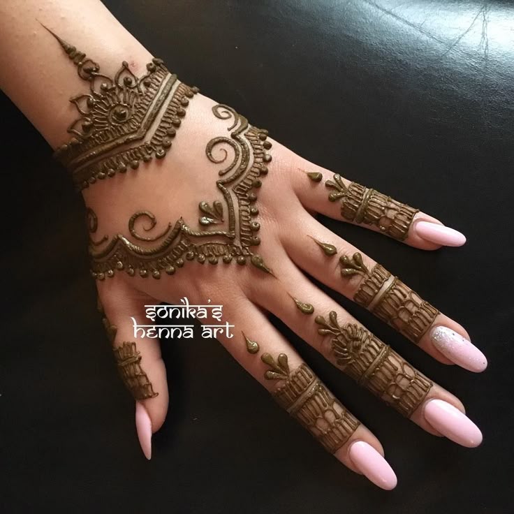 best 25 mehndi designs ideas on pinterest henna best 25 mehndi designs ideas on pinterest henna