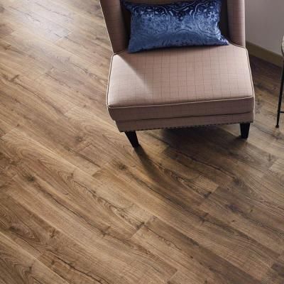 33 best laminate flooring for kitchen/hallway redo images on pinterest 33 best laminate flooring for kitchen/hallway redo images on pinterest