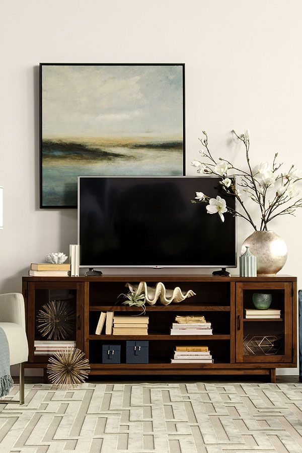 best 25+ tv console decorating ideas on pinterest | tv stand decor best 25+ tv console decorating ideas on pinterest | tv stand decor