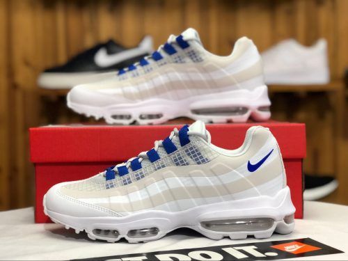 air max 95 ultra se pas cher air max 95 ultra se pas cher