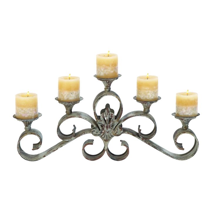 Com Ping Bedding Furniture Electronics Jewelry Clothing More In 2021 Metal Candle Holders Candelabra Metal Candle Holders, Bed Bath Beyond Candle Holder Chandelier