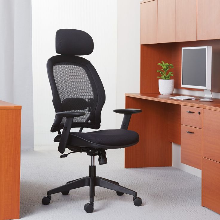 Office Star Professional Air Grid Deluxe Task Chair 56 best space seating - managers chairs images on pinterest Office Star Professional Air Grid Deluxe Task Chair 56 best space seating - managers chairs images on pinterest