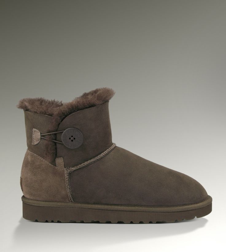 ugg outlet michigan ugg outlet michigan