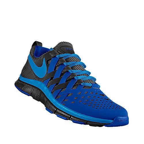 nike sale dfo