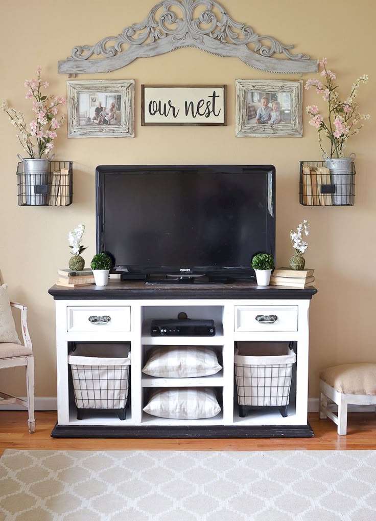 First Apartment Room Ideas best 10+ apartments decorating ideas on pinterest | college First Apartment Room Ideas best 10+ apartments decorating ideas on pinterest | college