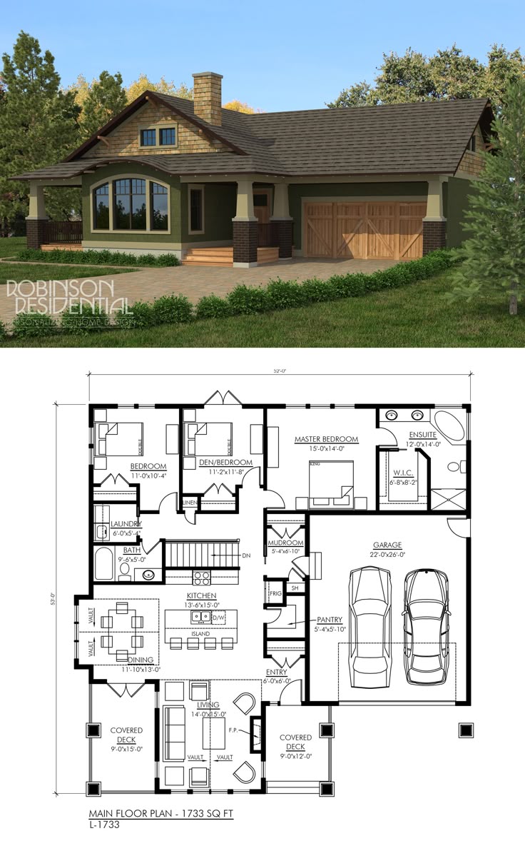 Best 25+ Small house layout ideas on Pinterest | Small house floor ... Best 25+ Small house layout ideas on Pinterest | Small house floor ...