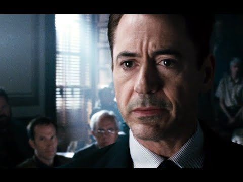 Watch The Judge Youtube Watch The Judge Youtube