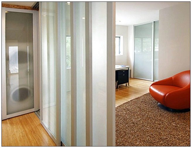 80 best doors/dividers for ari's room images on pinterest | room 80 best doors/dividers for ari's room images on pinterest | room