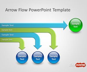 web chart template