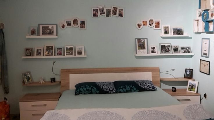 13 best Schlafzimmer images on Pinterest Bedroom ideas, Home ideas - abwaschbare tapete küche 13 best Schlafzimmer images on Pinterest Bedroom ideas, Home ideas - abwaschbare tapete küche