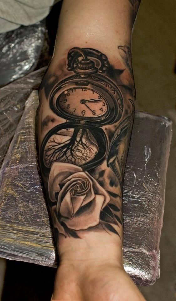 best 25 pocket watch tattoos ideas on pinterest pocket watch best 25 pocket watch tattoos ideas on pinterest pocket watch