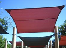 Patio Cover Lattice Custom Canvas Fabric Sturctures Tarps Patio Cover Lattice Custom Canvas Fabric Sturctures Tarps Signs Outdoor Living Pinterest Patios And Pergolas