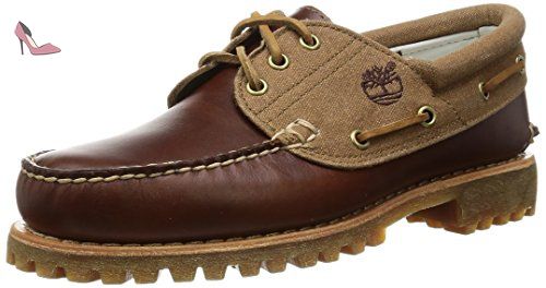 chaussures timberland mocassin chaussures timberland mocassin