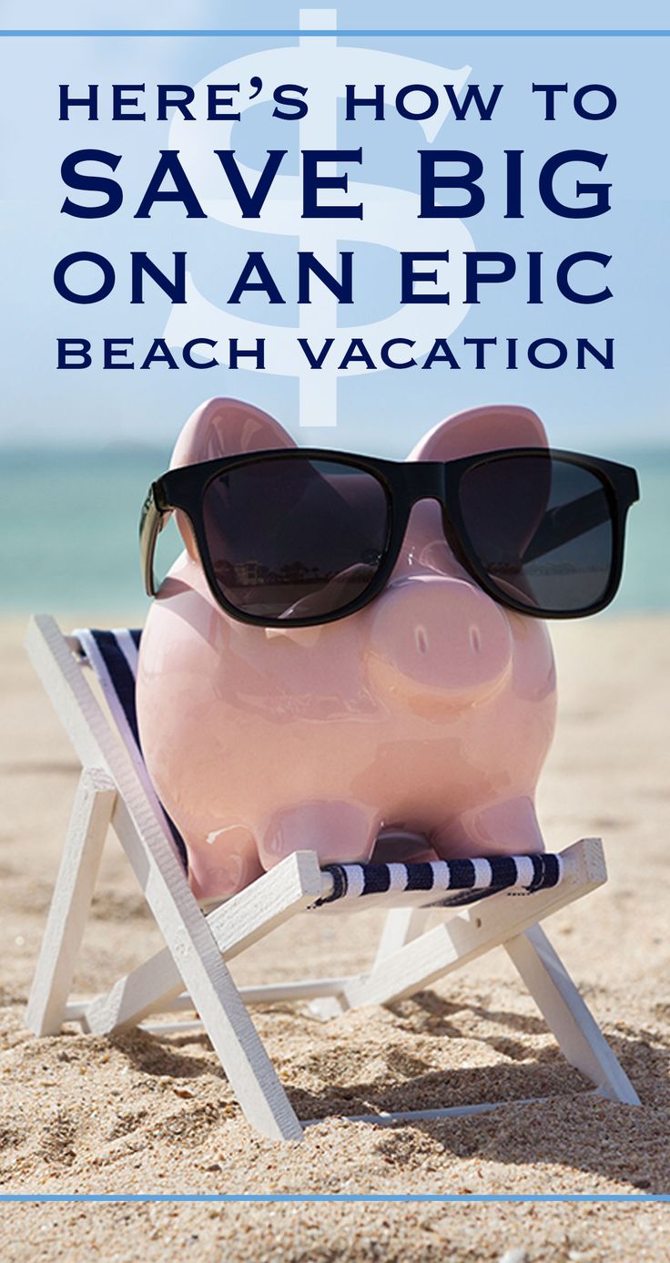 124 Best Vacation Tips Images On Pinterest Beach Vacations Ocean Here Ocean Isle Beach