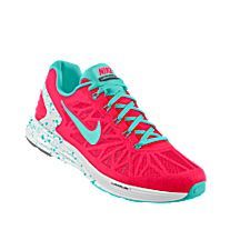 nike lunarglide 5 flash id running shoe nike lunarglide 5 flash id running shoe