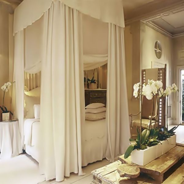 1023 best bedrooms images on pinterest | bedrooms, bedroom ideas 1023 best bedrooms images on pinterest | bedrooms, bedroom ideas