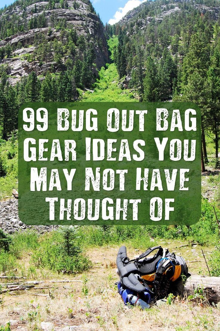 Bushcraft | Download eBook pdf, epub, tuebl, mobi bushcraft 101 pdf free download