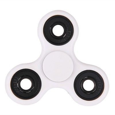 10 best Best Spinners images on Pinterest