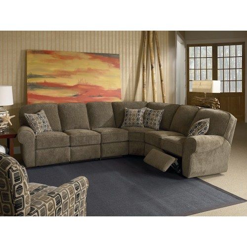 Best 25+ Reclining Sectional Sofas Ideas On Pinterest Reclining Lane Megan Powerized 4 Piece Reclining Sectional Sofa - Best 25+ Reclining Sectional Sofas Ideas On Pinterest Reclining