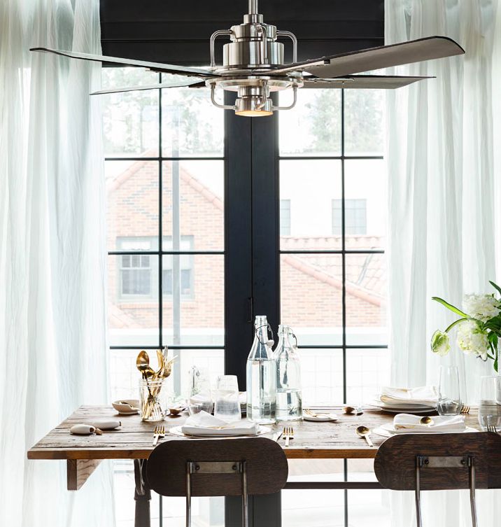 best 10+ kitchen ceiling fans ideas on pinterest | screen for best 10+ kitchen ceiling fans ideas on pinterest | screen for