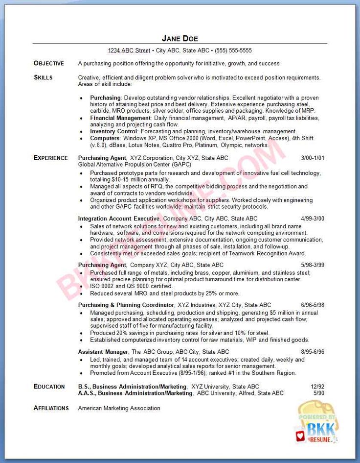 Apsa political psychology best dissertation