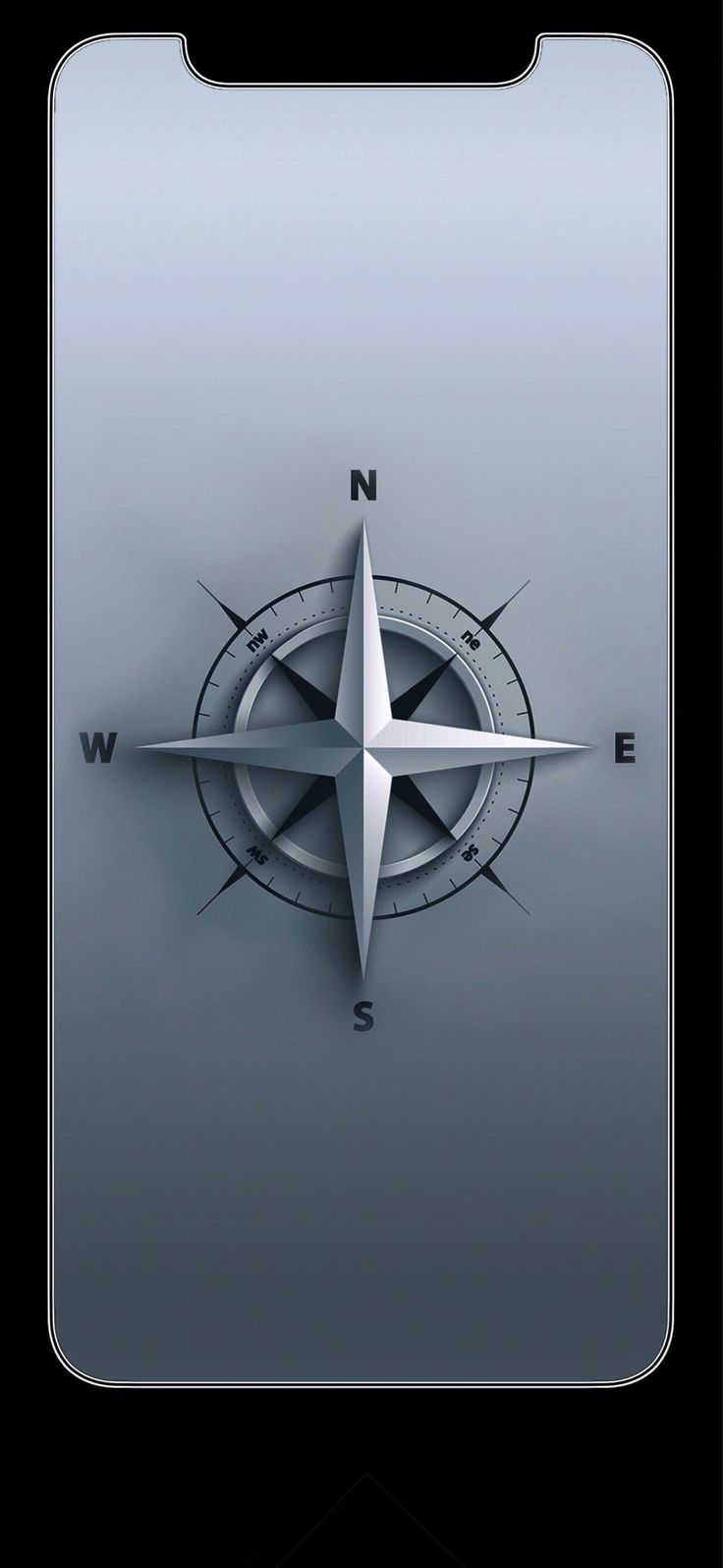 The iPhone X Wallpaper Thread – Page 27 – iPhone, iPad, iPod Forums at iMore.com The iPhone X Wallpaper Thread – Page 27 – iPhone, iPad, iPod Forums at iMore.com