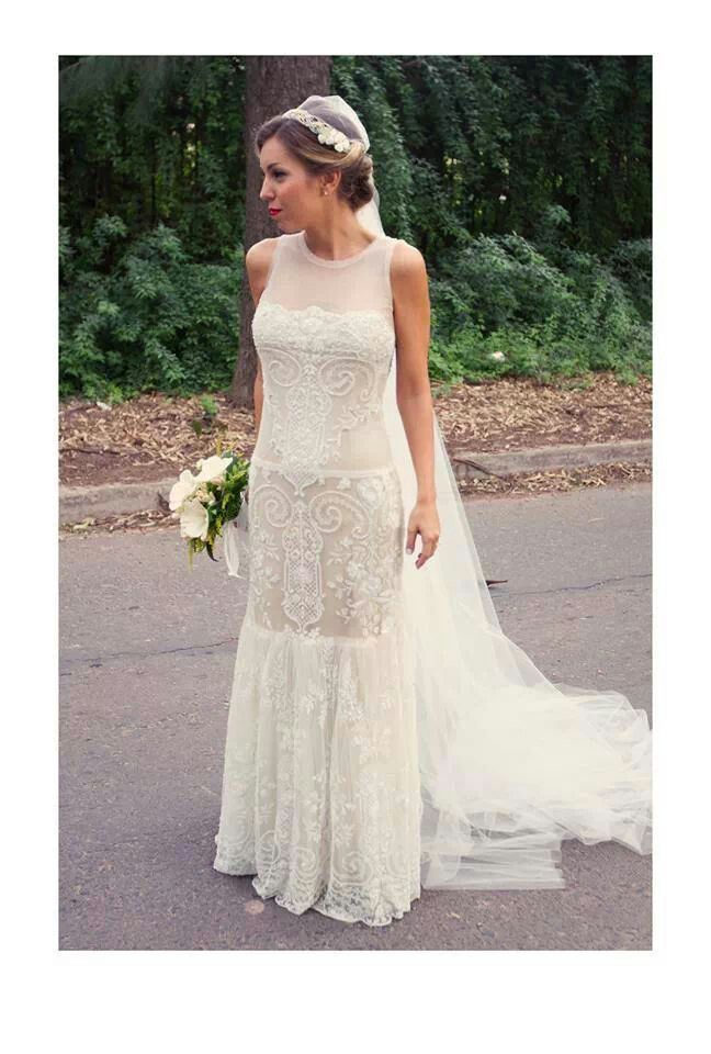 Wedding Fashion Trends Wedding Fashion Trends