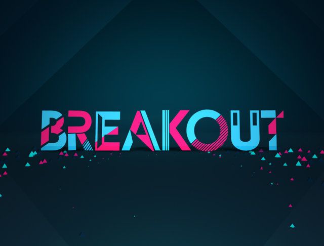 motion graphics inspiration